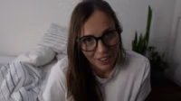 yogabella assorted vids