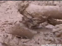 MUD_m38_04.mp4