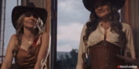 Gold Diggers - Episode 5 – PornXP 1.mp4
