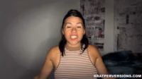 Homewrecker JOI; Slut Neighbor.mp4