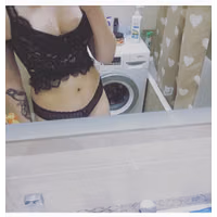 1 (26).jpg