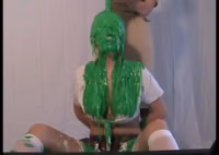 Liz and Mandy.mp4