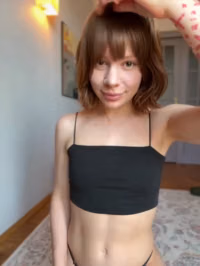 Oopsfoxy_2025-04-16_09-55_50.mp4