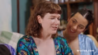 Oily_Dream_Orgy_Interview_HQ.mp4