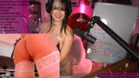 20250823 (29).mp4