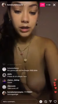 misc. dildo