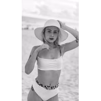 Ensaio-Modelo-Fotografica-Yohanna-Pais-CSI-Praia-da-Barra-Mobile-34.jpg