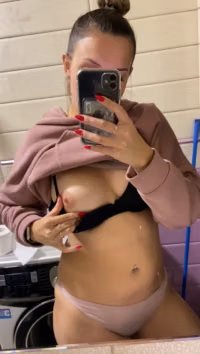 15 (3).mp4