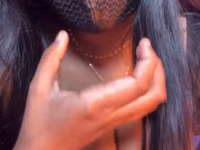 NehaTalkingDirty.mov