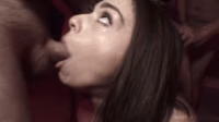 Sophia Burns - Fan Gangbang 1.mp4