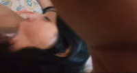 Ayesha Pakistan BJ 2024 EroMe 02a.mp4