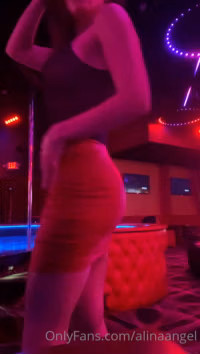 Alina Angel__.mp4