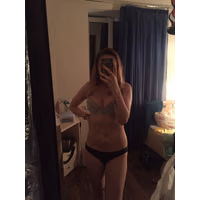 13 (90).jpg