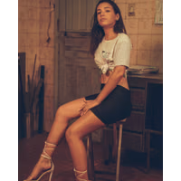 Ensaio-Fotografico-Sensual-Modelo-Eduarda-Bottoni-CSI-Desk-22.jpg