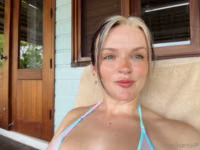 20250823 (11).mp4