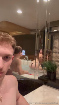 0hom91wux18i05my4pkq5_source.mp4