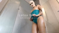 6088be90-e022-4995-854a-2de975a671dc.m4v