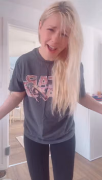Smileydani Master Tiktok Collection