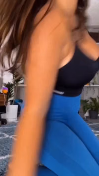 1 (386).mp4