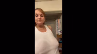ogashleyc6_wet_tshirt.mp4
