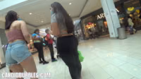 candidbubbles_455_Pt.1ufy.mov