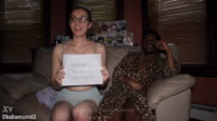 verification video.mp4