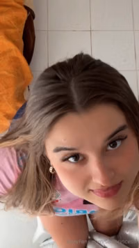 nursijulian