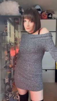 HN - October 2021 Selfies (clips)