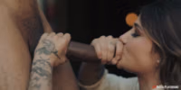 Gold Diggers - Episode 3 – PornXP.mp4