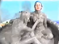 Mfv03 - messy fun tales of the wet and messy_2.mp4