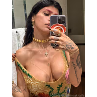Mia Dropshub.vip 112.jpg