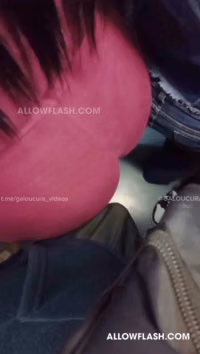 groped-30.mp4