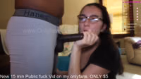 Lexy Diamond Cam model (Lexi Diamond).mp4