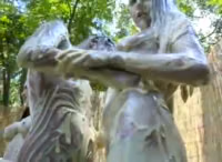 Mfv15 - How I Lost My Panties At Sorority Hell Weekend.mp4