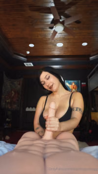 GothEgg | Pegging