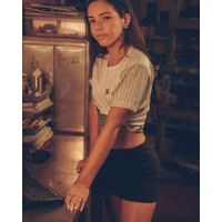 Ensaio-Fotografico-Sensual-Modelo-Eduarda-Bottoni-CSI-Desk-15.jpg