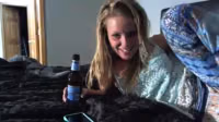 24-07-2015__maddencam.mp4