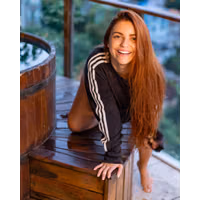 Ensaio-Sensual-Modelo-Ruiva-Juliana-Barbosa-CSI-Santa-Teresa-02-Desktop-18.jpg