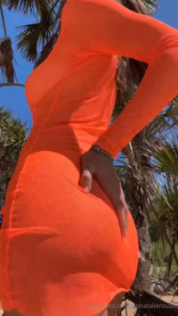 Natalie Roush Dropshub.vip 46.mp4
