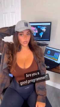 1 (382).mp4