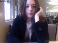 Watch Free Lilsecrett caught in library Porn Video - Anon-Vcom.mp4