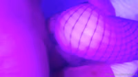 0hihz28d2uc94al5gu6oh_source.mp4