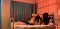 2024-11-20_kaya_6677_1859169522759954528_ZhSDo6IvplfK6h8N.mp4