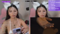 jazzivictoria_20251109_XeRG7b3i7Sf2_part2.mp4