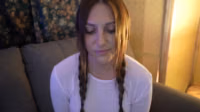 Feed Me Daddy.mp4