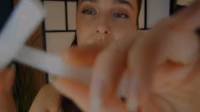 Darklite asmr