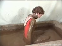 Wet_and_messy_girls_1855.mp4