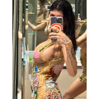 Mia Dropshub.vip 114.jpg