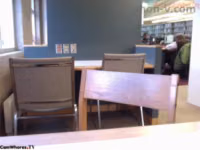 Watch Free Lilsecrett library Porn Video - Anon-Vcom (7).mp4