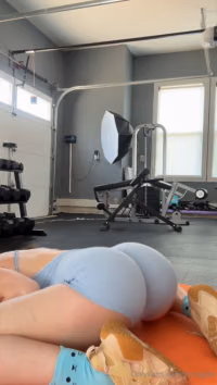 Morgpie Dropshub.vip 3.mp4